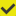 domklick-kabinet.ru favicon