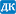 domknigi-online.ru favicon