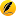 domknigi57.ru favicon