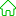 domkolomna.ru favicon