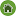 domkom23.ru favicon