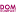 domkompakt.ru favicon