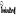 domkonditeroff.ru favicon