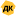domkonfetka.ru favicon