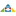 domkor-dom.com favicon
