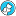 domkorma.ru favicon