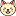 domkoshkin.ru favicon