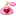 domkosmetolog.ru favicon