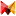 domkottedj23.ru favicon