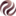 domkrasotyone.ru favicon