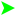 domkrat-off.ru favicon