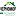 domkrd23.ru favicon