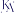domkristall.ru favicon