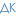 domkrum.ru favicon