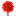 domkuksu.ru favicon