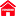 domkuptsa.ru favicon