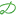 domkuxni.ru favicon