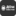 domkvestov.ru favicon