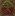 domkyznechik.ru favicon