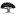 domlardy.com favicon