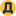 domleks.ru favicon