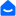 domler.kz favicon