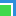 domlift.ru favicon