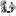 domlobova.ru favicon