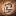 domloginov.ru favicon