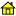domlom.ru favicon