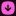 domlombarda.ru favicon