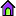 domlotos.ru favicon
