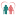 domlubov.ru favicon