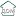 domlux54.ru favicon