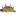 dommaestro.ru favicon