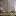 domman.ru favicon