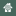 dommassageroom.ru favicon