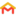 dommaster34.ru favicon