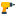 dommaster72.ru favicon