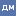 dommasterekb.ru favicon