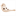 dommea.ru favicon