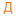 dommebeli-kerch.ru favicon