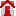 dommebeli-nn.ru favicon