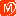 dommebeli.spb.ru favicon