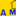 dommebeli67.ru favicon
