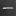 dommebeli76.ru favicon