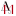 dommecenata.ru favicon