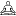 dommeditatcii.ru favicon