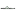 dommena.ru favicon
