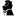 dommeyerholda.ru favicon